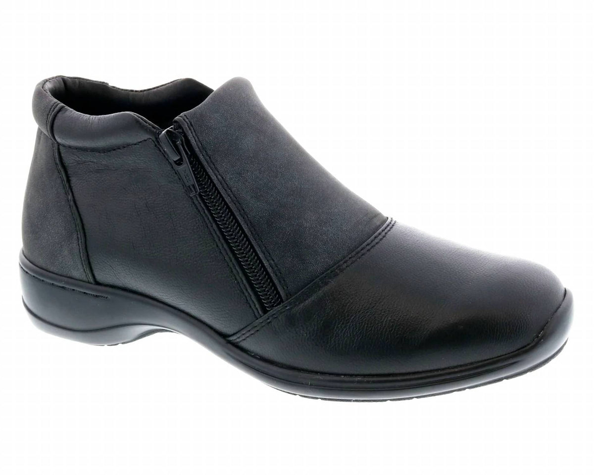 Ros Hommerson - Women's Superb Comfort Ankle Bootie
