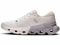 On - Women's Cloudflyer 5 Running Shoes