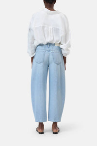 Closed - Jazzie Jeans