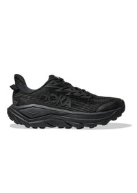 Hoka - Women's Challenger 8 Gtx Shoes
