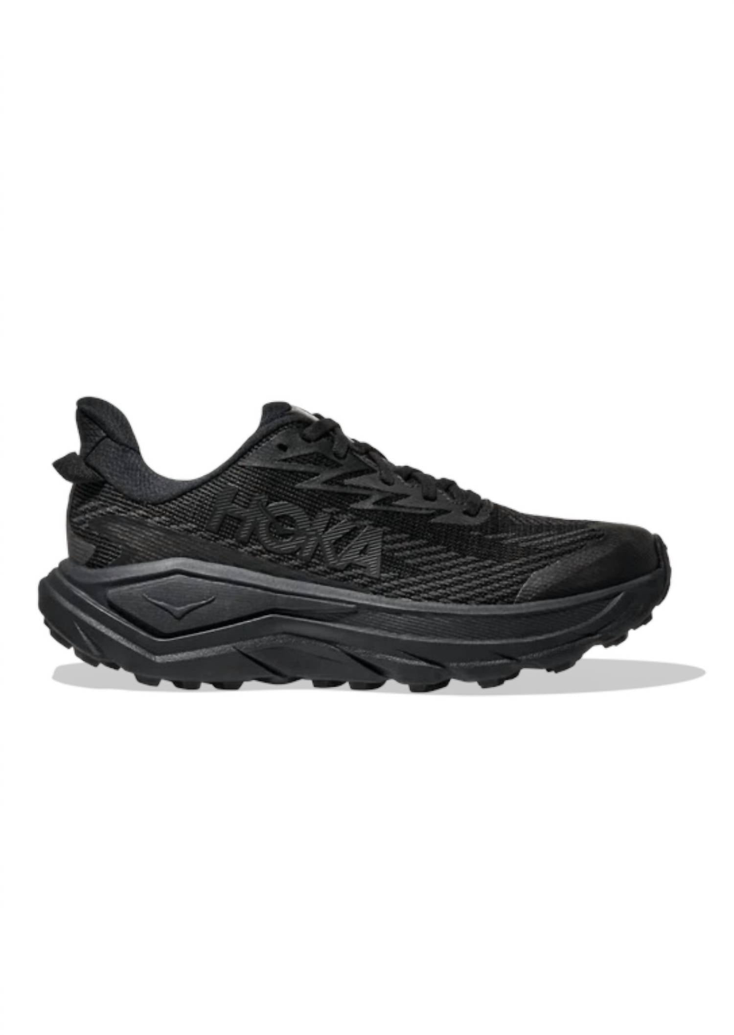 Hoka - Women's Challenger 8 Gtx Shoes