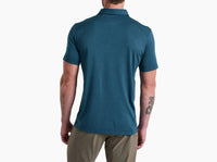 Kuhl - Shadow Polo Shirt