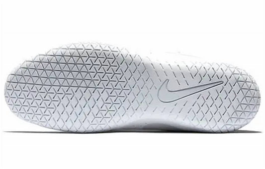 Nike - Women's Sideline IV Cheerleading Shoe