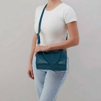 Hobo - Women's Seneca Shoulder-Crossbody Bag