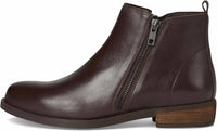 Vaneli - Women's Risy Ankle Boots