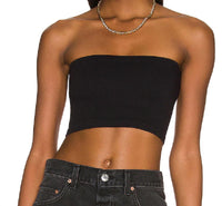 Free People - Amelia Bandeau