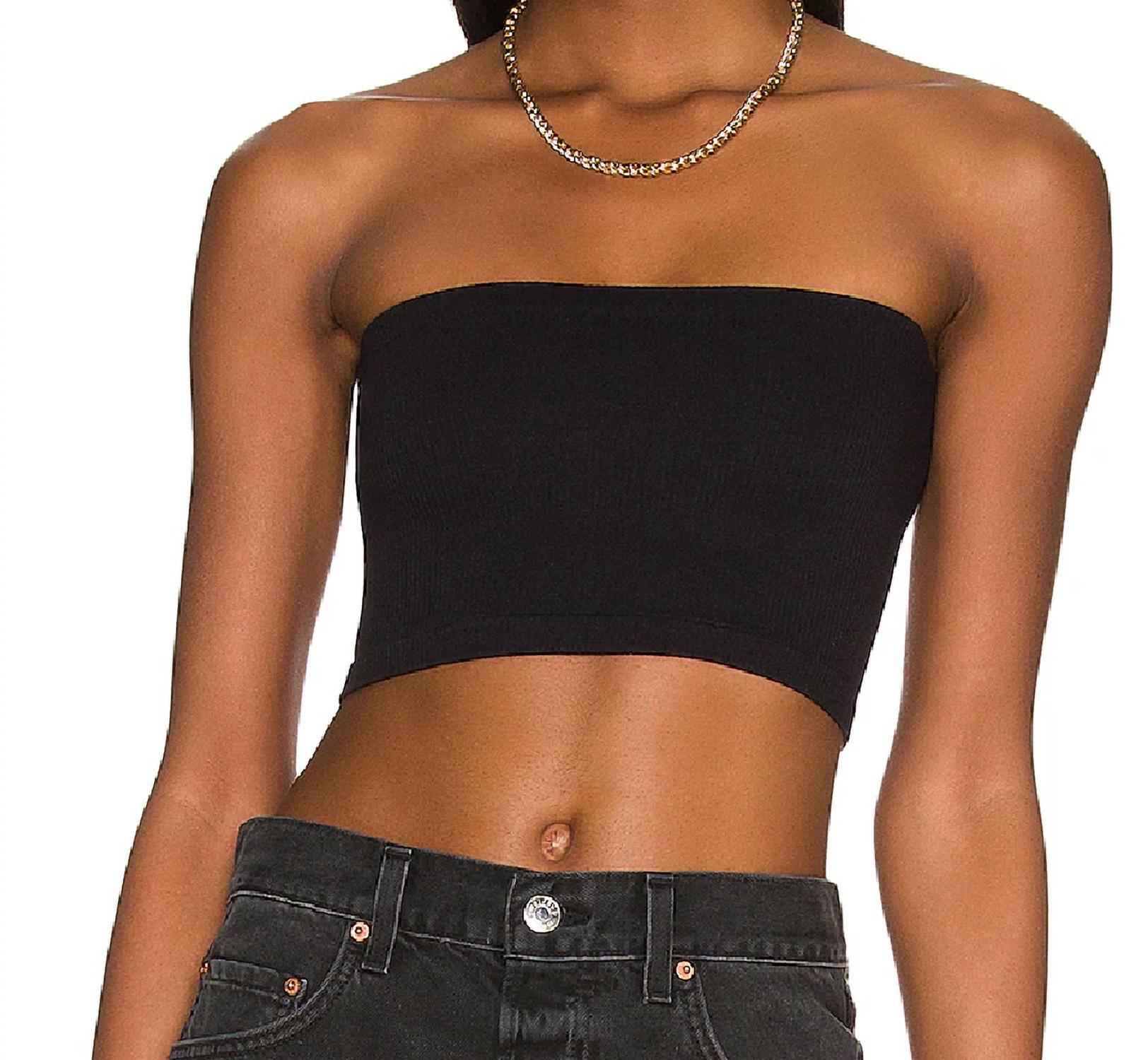 Free People - Amelia Bandeau