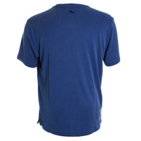 Tommy Bahama - Men's Bay Stripe Vee Tee