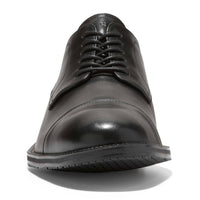 Cole Haan - Men's Modern Essentials Cap Toe Oxford Shoes