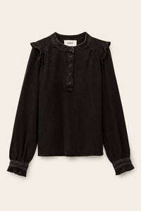 Ba&Sh - Women's Mio Top