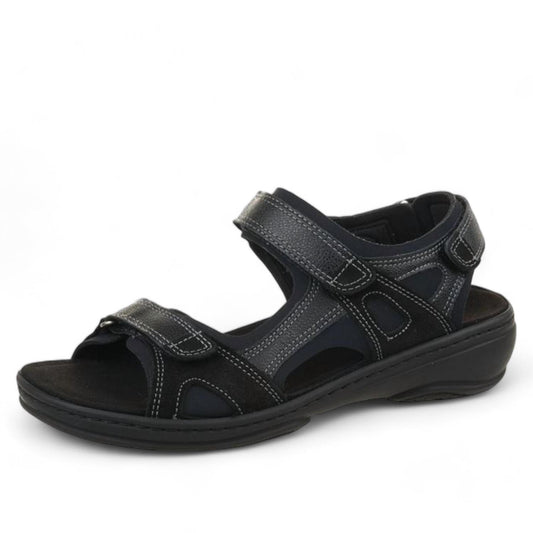 Fidelio - Women's Gini Sandals