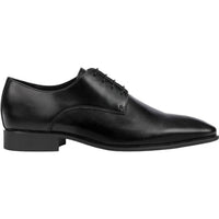 Geox - Men's High Life PT Shoe