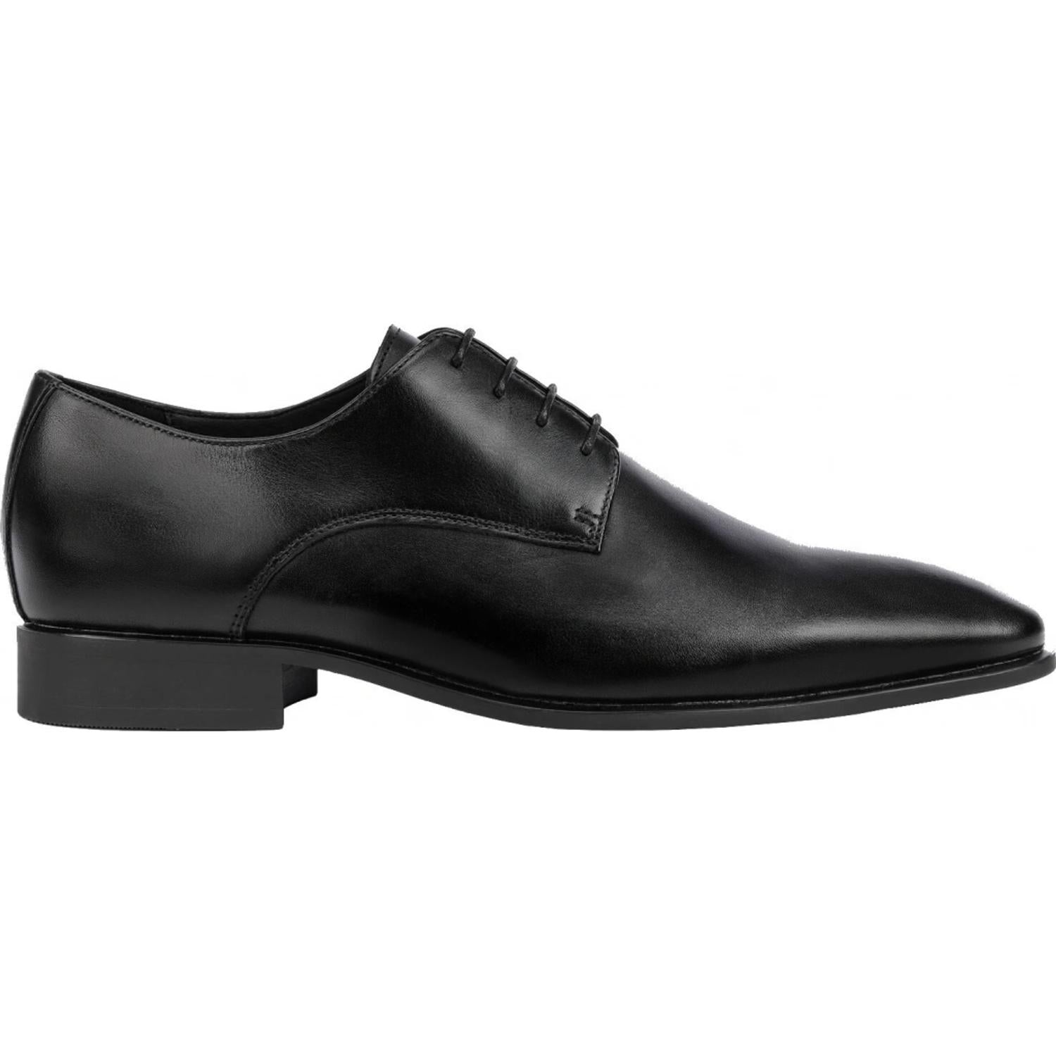 Geox - Men's High Life PT Shoe
