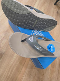 Columbia - MEN'S FISH FLIP PFG II SANDAL