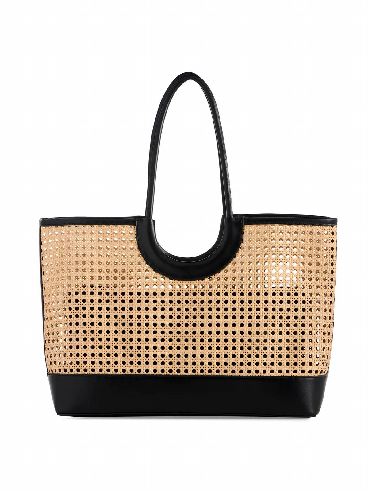 Shiraleah - Women's Lyra Tote Bag