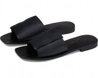 Free People - Women's Verona Slide Sandals
