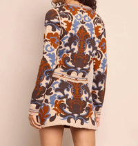 Cara Cara - Livi Knit Jacket