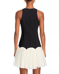 Steve Madden - Nohemi Mini Dress