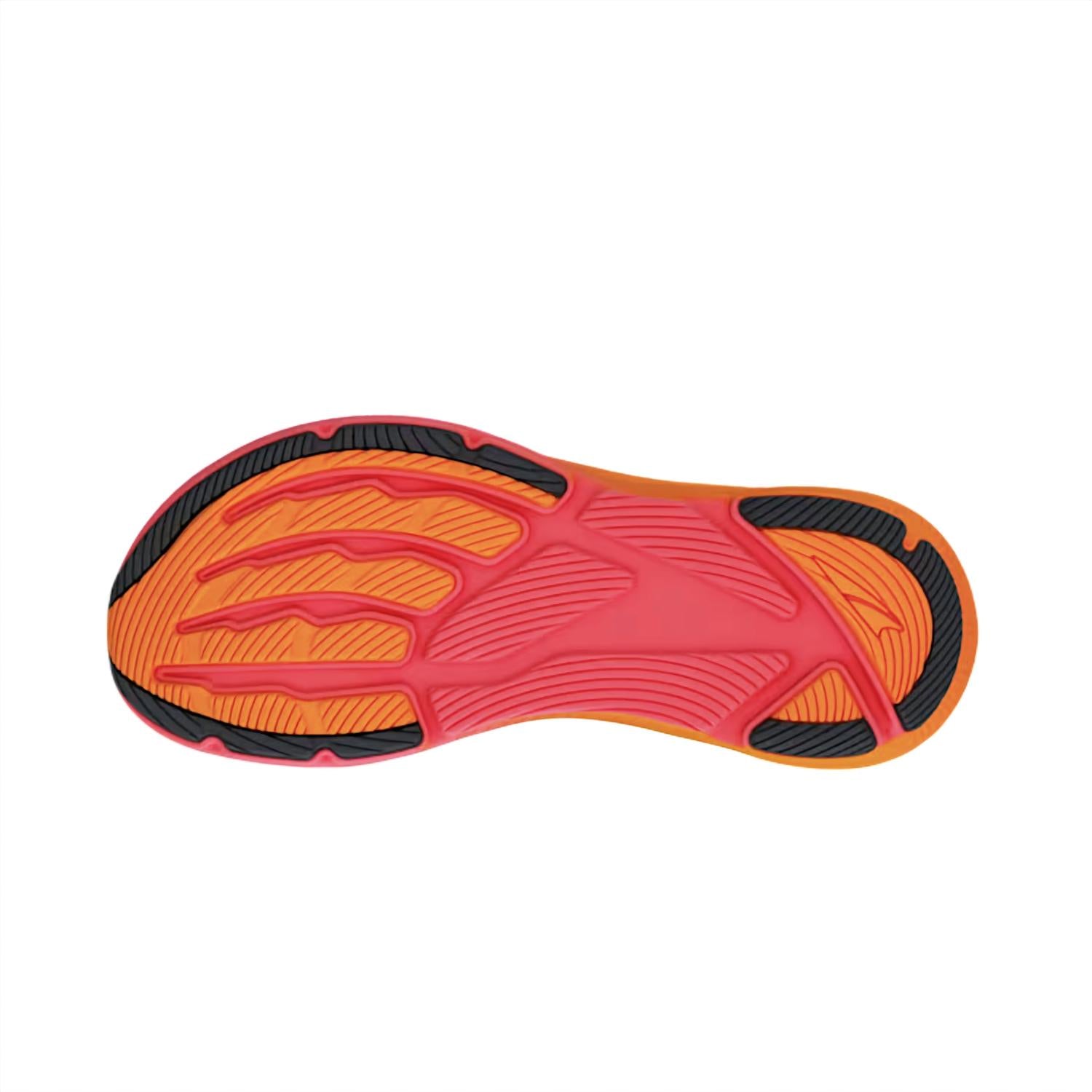 Altra - Women's Experience Flow 2 Running Shoes