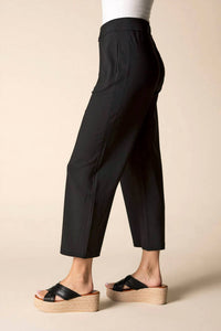 Habitat - Core Travel Brooklyn Pant - Plus