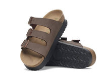 Birkenstock - Women's Papillio Vegan Florida Flex Platform Sandals