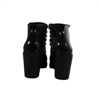 Mark Jenkins - Women's Ale Bootie
