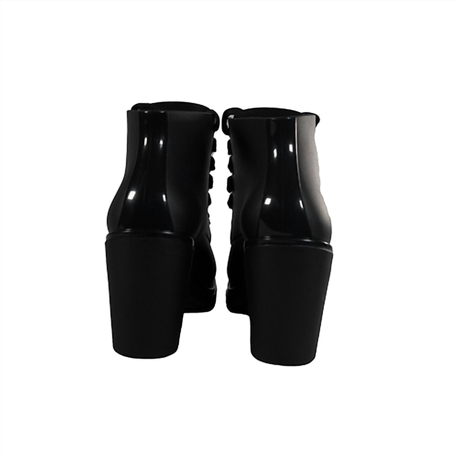 Mark Jenkins - Women's Ale Bootie
