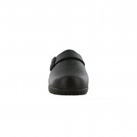 Sas - Women's Clog Sr Non Slip Loafer