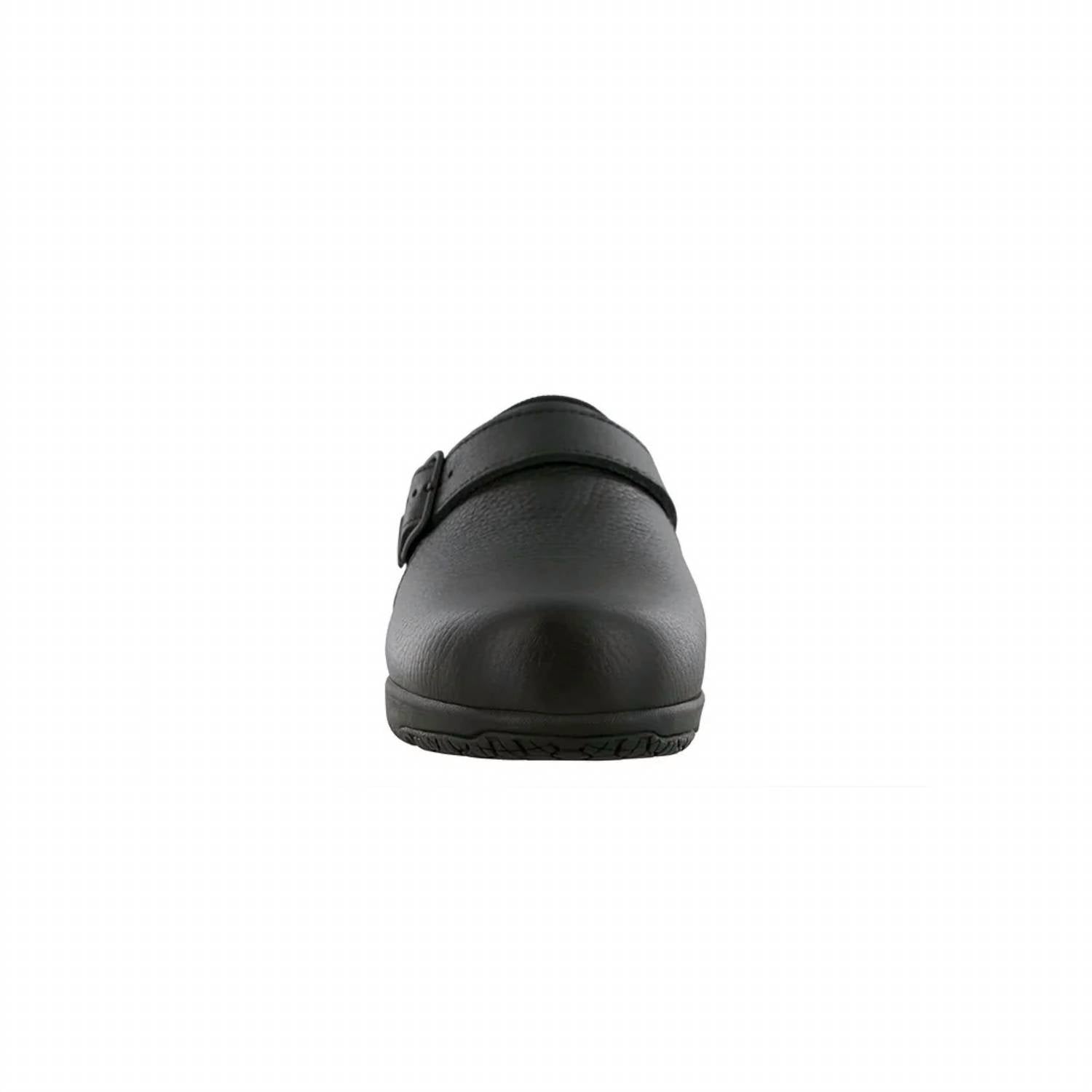 Sas - Women's Clog Sr Non Slip Loafer