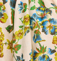 Alemais - Phyllis Mini Dress