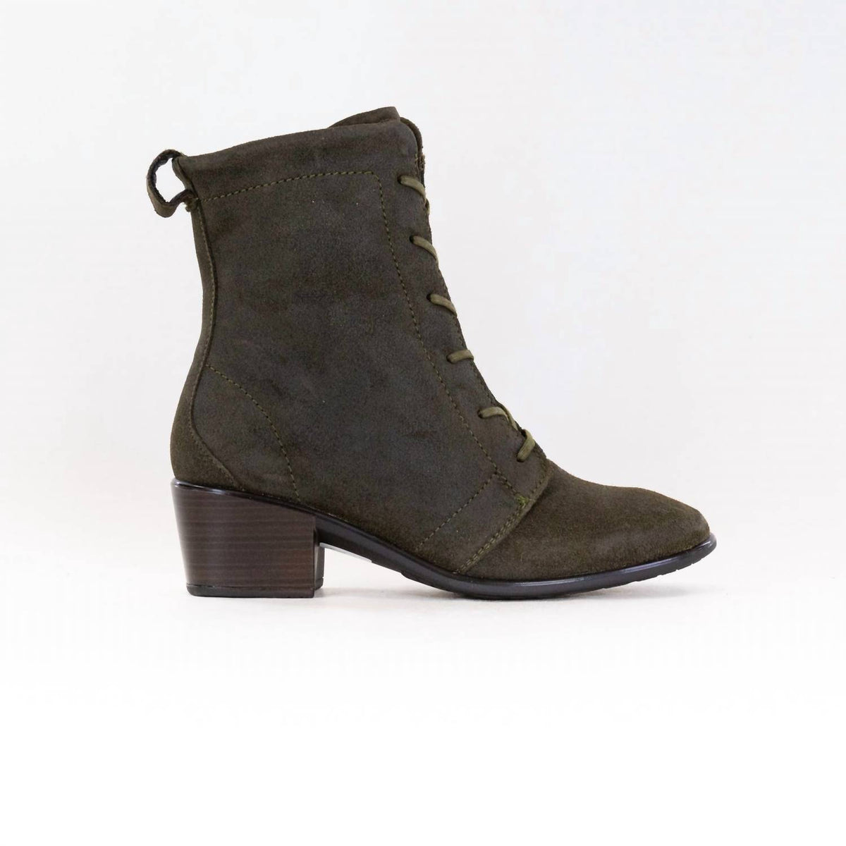 Naot - Women's Majesty Boot