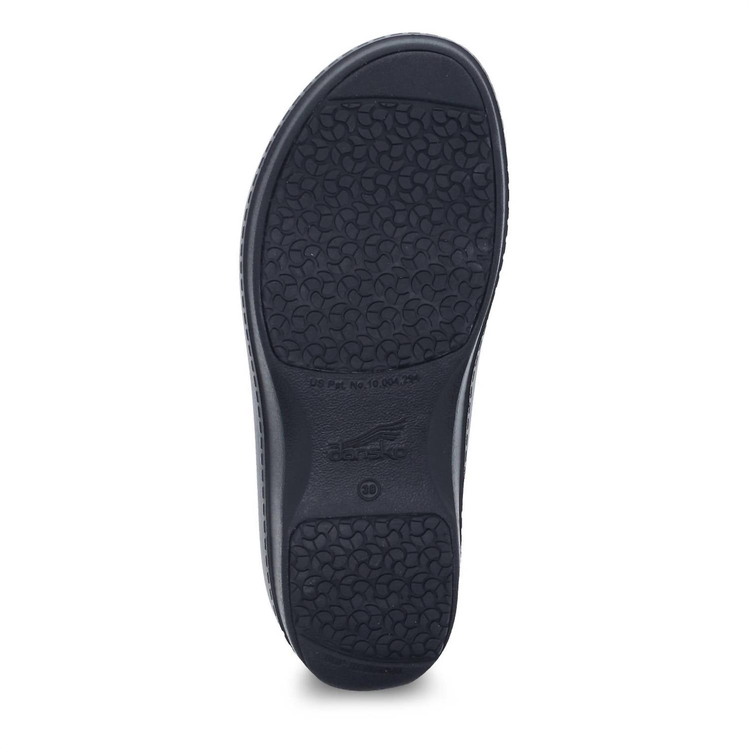 Dansko - Women's Kaci Mule