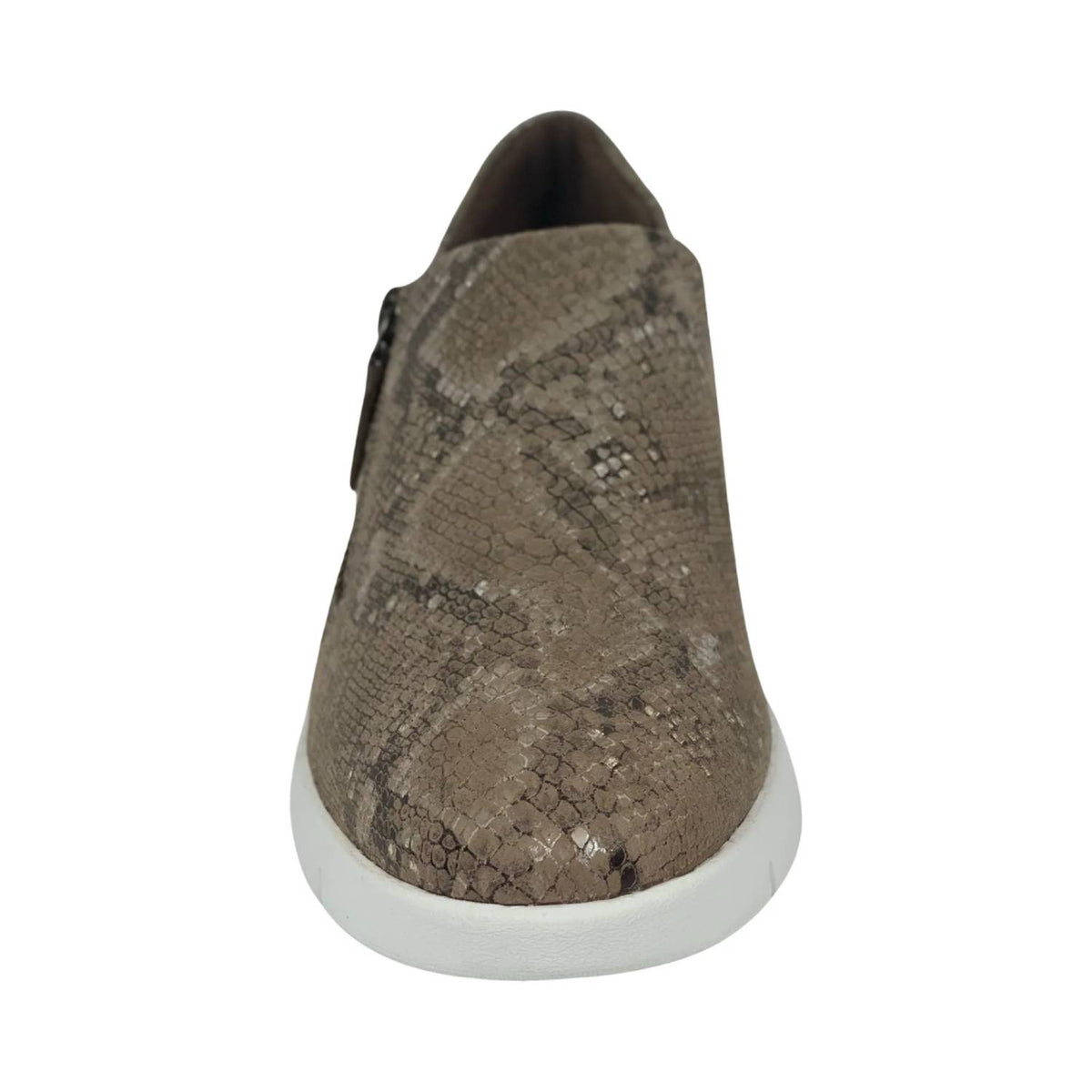 Vaneli - Women's Quiana Athleisure Sneakers