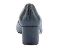 Ros Hommerson - Women's Jessica Heeled Shoes