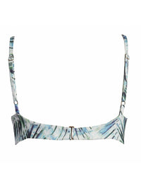 Lvhr - Kiera Bra Top