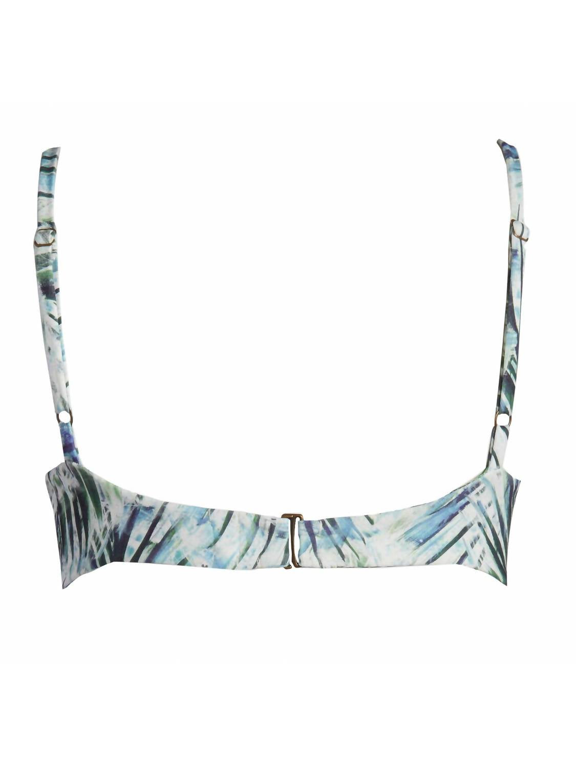 Lvhr - Kiera Bra Top