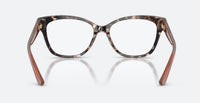 Tory Burch - Women's Ty2079 Eyeglasses