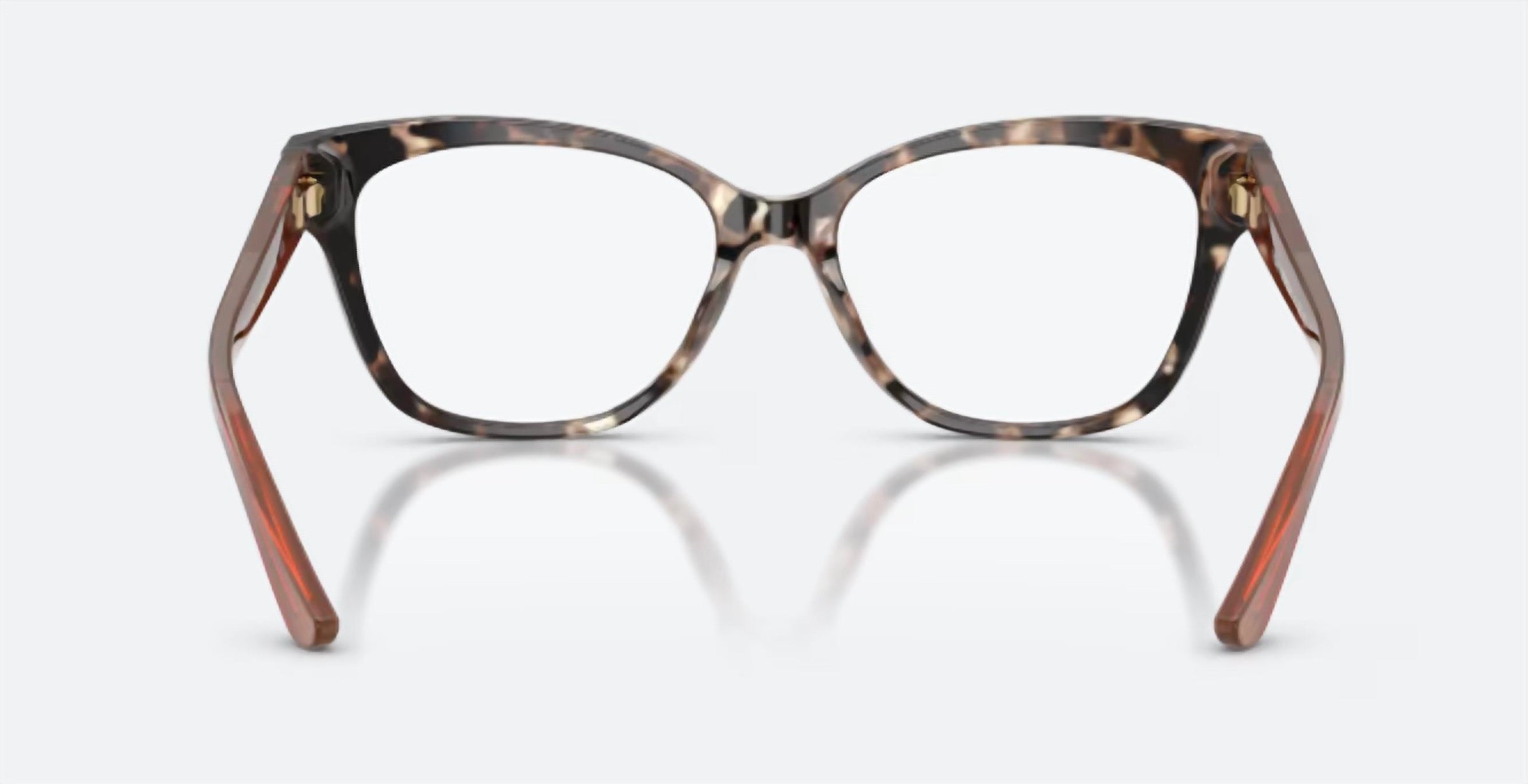 Tory Burch - Women's Ty2079 Eyeglasses
