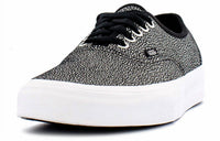 Vans - Unisex Authentic Fashion Casual Sneakers