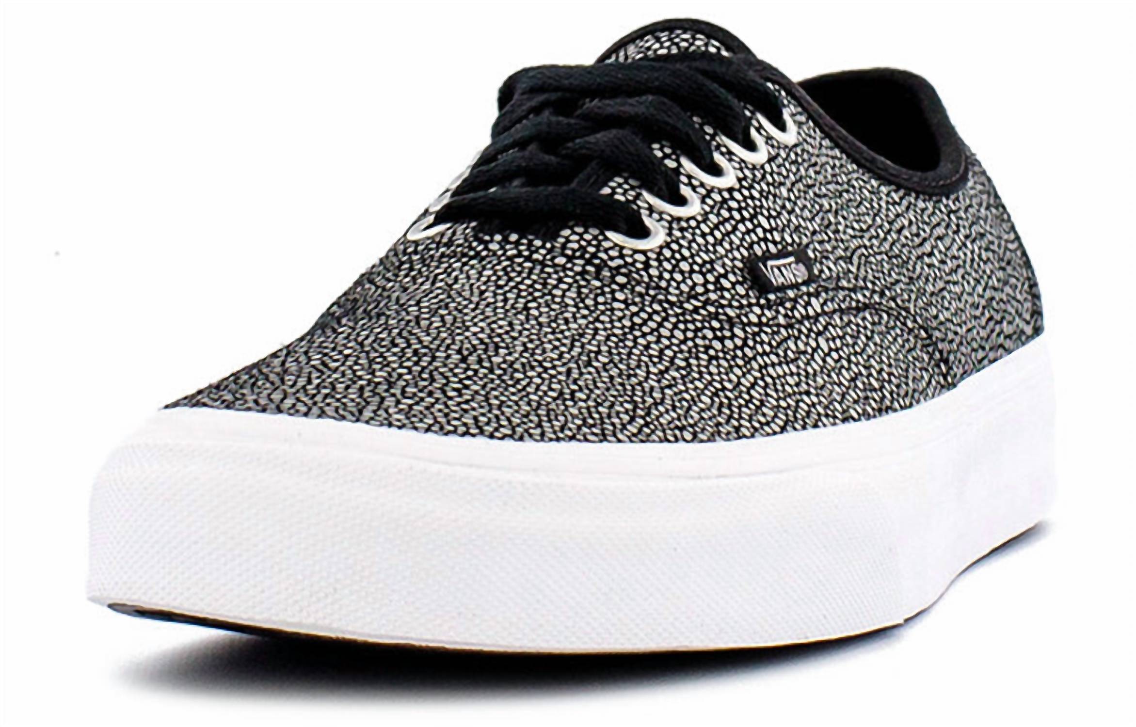 Vans - Unisex Authentic Fashion Casual Sneakers