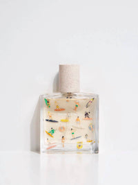 Maison Matine - Women's Bain De Midi Eau De Parfum - 50ml