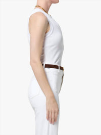 Citizens Of Humanity - Caralyn Tank Top