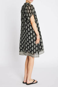 Bruuns Bazaar - Julia Mini Dress