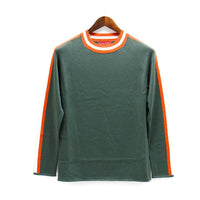 Krimson Klover - Women's Maddie Pullover Sweater