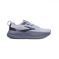 Brooks - Men's Beast Gts 26 Shoes