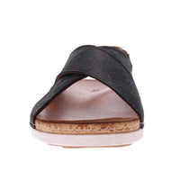 Revere - Women's Cottesloe Sandal