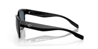 Costa Del Mar - Women's Salina Polarized Sunglasses