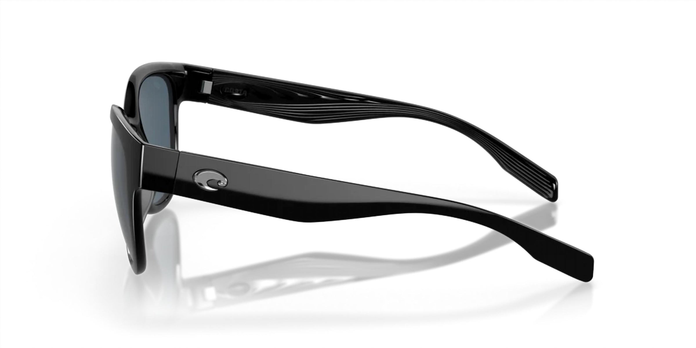 Costa Del Mar - Women's Salina Polarized Sunglasses