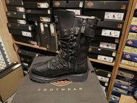 Harley Davidson - Women's Uplift Riding Boots