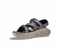 Hoka - Men's Infini Hike Tc Sandals